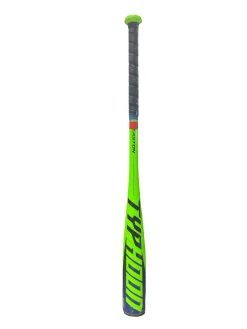 Used Easton TYPHOON USA BAT BB/SB USA 2 1/4 Bat 28"