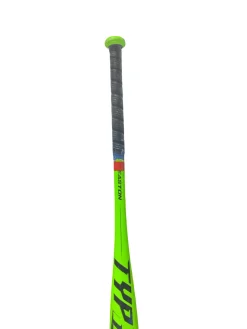 Used Easton TYPHOON USA BAT BB/SB USA 2 1/4 Bat 28