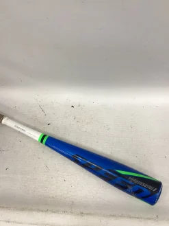 Used Easton USED EASTON SPEED BB/SB USA 2 5/8 Bat 28"
