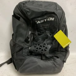 Used Easton WALK-OFF NX ELITE BB/SB Player Backpack Black