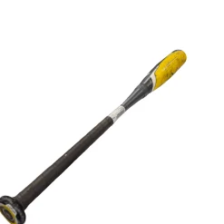 Used Easton X BB/SB Youth Bat 31"