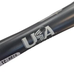 Used Easton X BB/SB Youth Bat 31