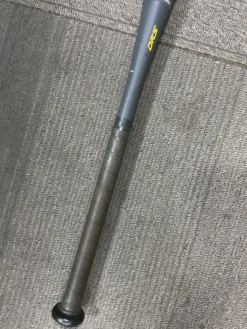 Used Easton X HYBRID BB/SB USA 2 5/8 Bat 30