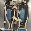 Used Easton X JEN SCHRO CATCHERS SET Catchers Equipment Other