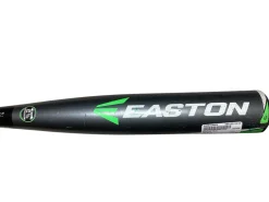 Used Easton XL3 BB/SB Senior League Bat 32"