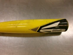 Used Easton XL BB/SB T-Ball Bat 24"