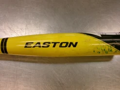 Used Easton XL BB/SB T-Ball Bat 24