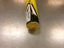 Used Easton XL BB/SB T-Ball Bat 24