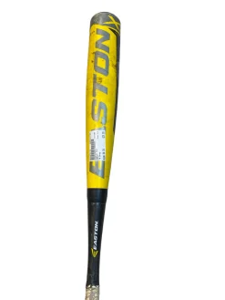 Used Easton XL2 BB/SB USSSA 2 5/8 Bat 30"