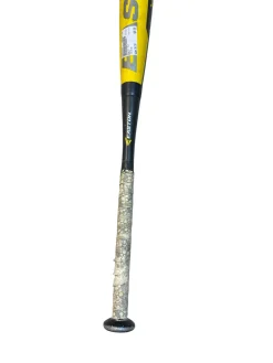 Used Easton XL2 BB/SB USSSA 2 5/8 Bat 30"