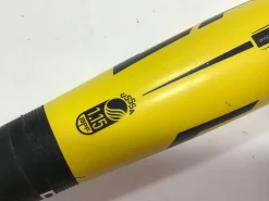Used Easton XL1 YB13X1 BB/SB Youth Bat 30"