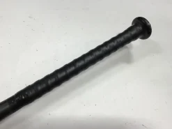 Used Easton XL1 YB13X1 BB/SB Youth Bat 30