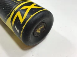 Used Easton XL1 YB13X1 BB/SB Youth Bat 30