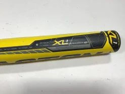 Used Easton XL1 YB13X1 BB/SB Youth Bat 30