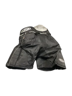 Used Easton X-TREME Senior Pant Black MD