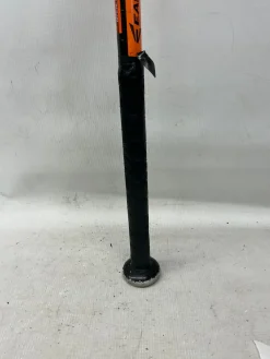 Used Easton YB25 ALPHA BB/SB USA 2 1/4 Bat 28