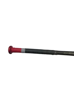 Used Easton YBB23AL11 BB/SB USA 2 5/8 Bat 29