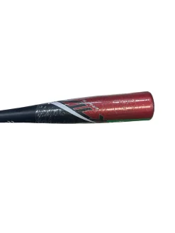 Used Easton YBB23AL11 BB/SB USA 2 5/8 Bat 29