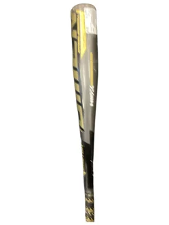 Used Easton YBB190M11 BB/SB USA 2 5/8 Bat 27"