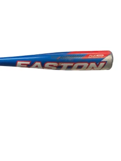 Used Easton YBB21REF12 BB/SB USA 2 5/8 Bat 30"