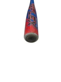 Used Easton YBB21REF12 BB/SB USA 2 5/8 Bat 30
