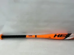 Used Easton YBM18HEX BB/SB USA 2 1/4 Bat 28"