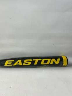 Used Easton YB13S1 BB/SB Youth Bat 31"