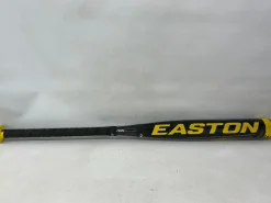 Used Easton YB13S1 BB/SB Youth Bat 31