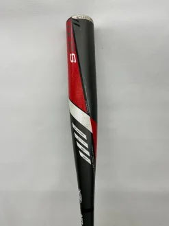 Used Easton YB16S200 BB/SB Youth Bat 30"