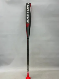 Used Easton YB16S200 BB/SB Youth Bat 30"