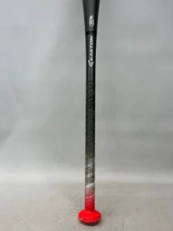 Used Easton YB16S200 BB/SB Youth Bat 30