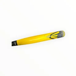 Used Easton YB14X1 BB/SB Senior League Bat 29"