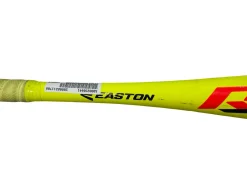 Used Easton YSB19RIV10 BB/SB USA 2 1/4 Bat 26"