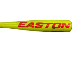 Used Easton YSB19RIV10 BB/SB USA 2 1/4 Bat 26