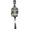 Used ECHANFIT WATER Rowing Machine