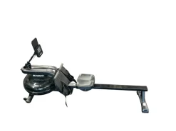 Used ECHANFIT WATER Rowing Machine