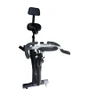 Used Echelon CONNECT SPORT BIKE Upright Bike
