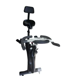 Used Echelon CONNECT SPORT BIKE Upright Bike