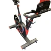 Used Echelon EX3 CONNECT Compact Bike