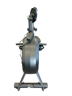 Used Echelon ROW Rowing Machine
