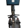 Used Echelon ROW - 7S Rowing Machine