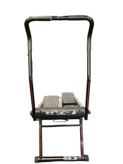 Used Echelon STAIR CLIMBER SPORT Stair Stepper