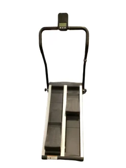 Used Echelon STAIR CLIMBER SPORT Stair Stepper