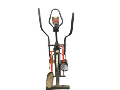 Used Echelon TRAINER SPORT Programmable Elliptical