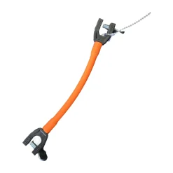 Used EDGIE WEDGIE DH Accessory