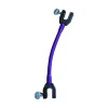 Used EDGIE WEDGIE SKI TRAINER DH Accessory