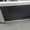 Used EGOFIT WALKER PRO Treadmill