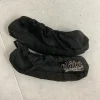 Used Elite Hockey Accessory