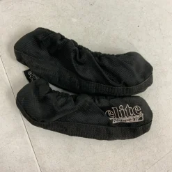Used Elite Hockey Accessory