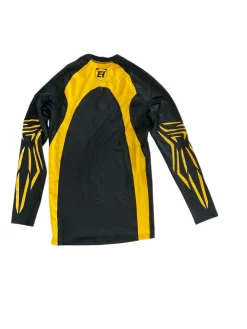 Used Elite Hockey Tops Senior None MD